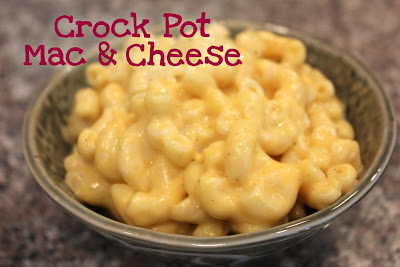 CrockPotMacampCheese - Repeat Crafter Me