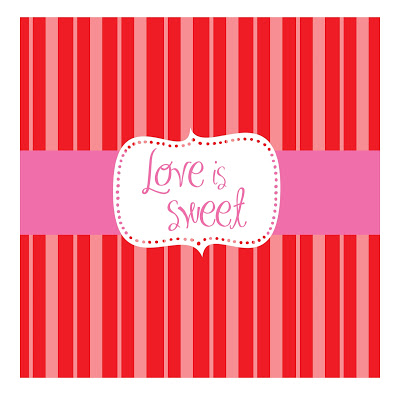 LoveisSweet - Repeat Crafter Me