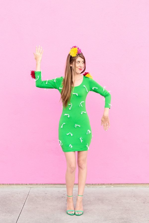 DIYCactusCostume17600x900 Repeat Crafter Me