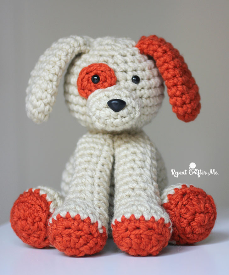 Personalized Amigurumi Dog Picture to Plush Doll Cat Plushie Birthday Gift Plush Soft Stuffed Dog Custom Pet Crochet Doll From Photo