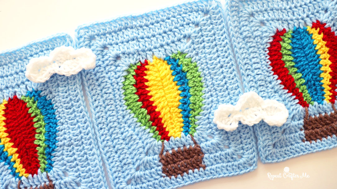hot-air-balloon-crochet-square-repeat-crafter-me