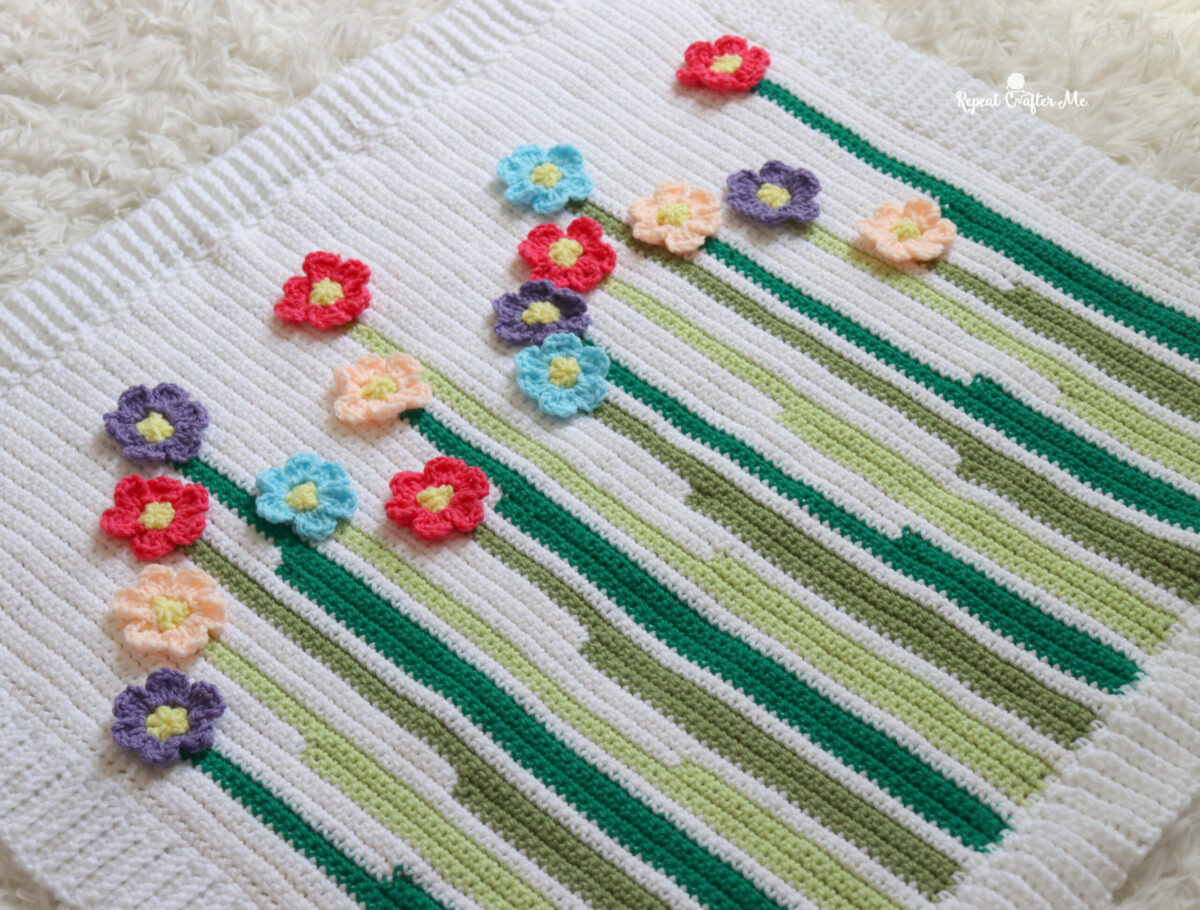 即完uniform experiment FLOWER BLANKET吉田ユニ Ravelry: Cosmos 
