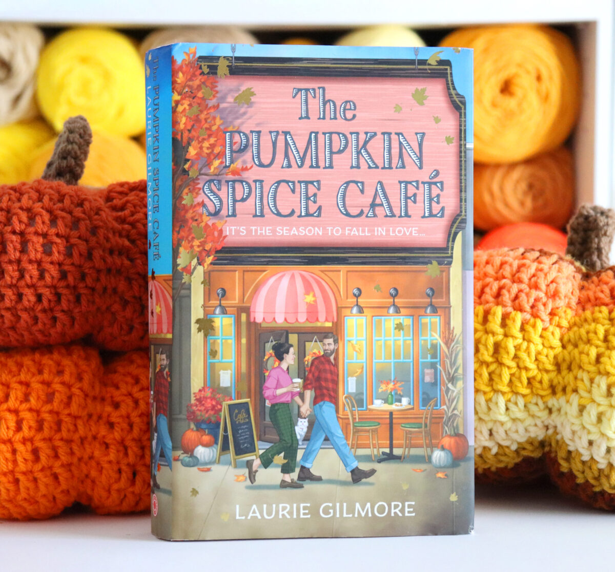 PumpkinSpice1-scaled.jpg