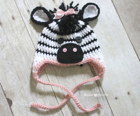 Crocheting Archives - Page 19 of 23 