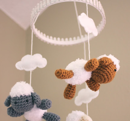 Crocheting Archives - Page 19 of 23 
