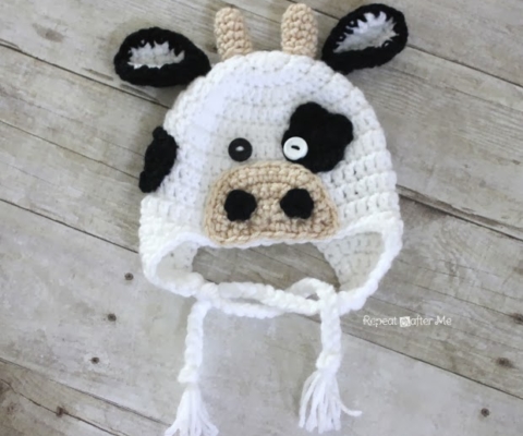 Crocheting Archives - Page 19 of 23 