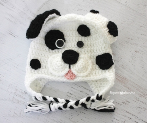 Crocheting Archives - Page 19 of 23 