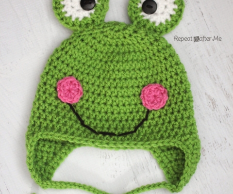 Crocheting Archives - Page 19 of 23 