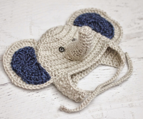 Crocheting Archives - Page 19 of 23 