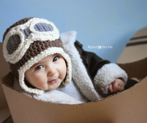 Crocheting Archives - Page 19 of 23 