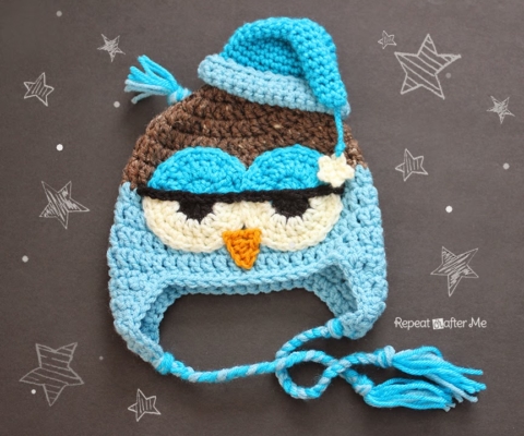 Crocheting Archives - Page 19 of 23 