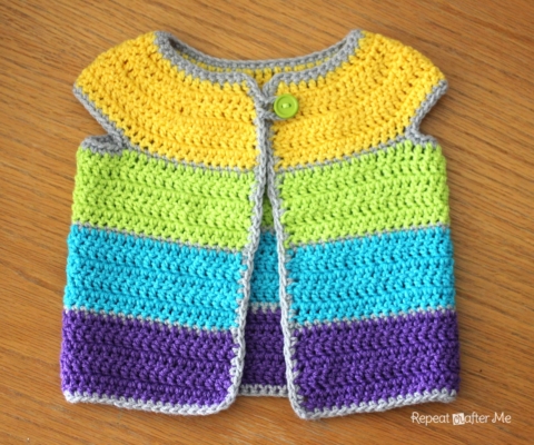 Crocheting Archives - Page 19 of 23 