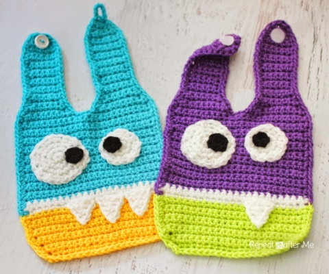 Crocheting Archives - Page 19 of 23 
