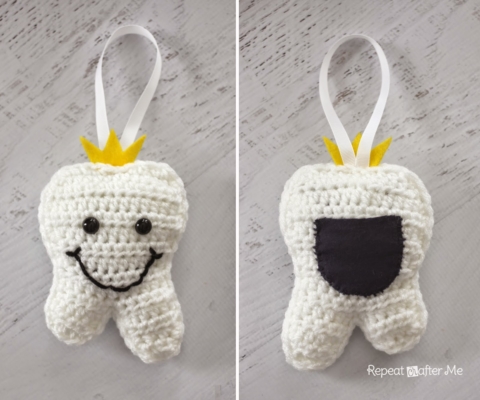 Crocheting Archives - Page 19 of 23 