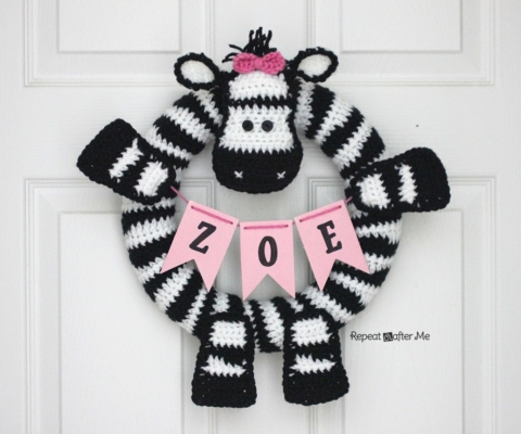 Crocheting Archives - Page 19 of 23 