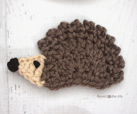 Crochet Heart Wash Rag – Modal Yarn – Free Crochet Pattern – Ice Yarns –  Meladora's Creations