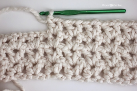 38+ Crochet Patterns Using 5 Bulky Yarn - Chunky Yarn