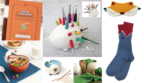 Holiday Gift Guides 2020: Functional Gifts for Kids - Lisa's Two Cents