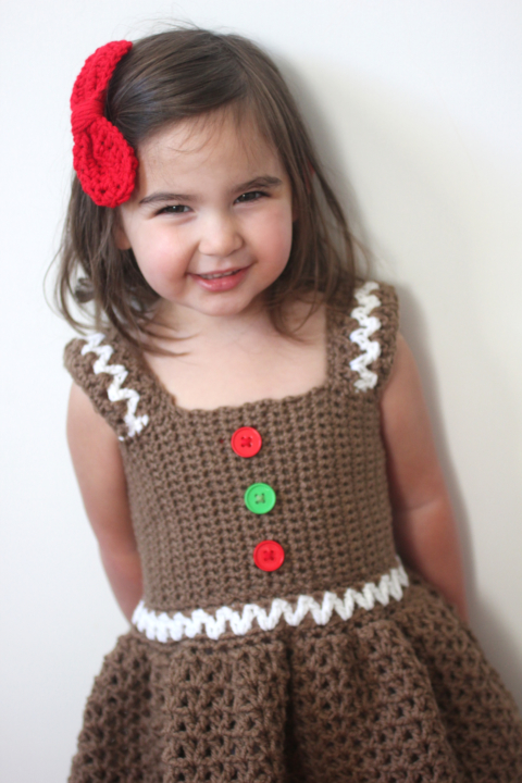 crochet christmas dress Crochet Red Christmas Crochet Baby Outfit , Crochet Newborn Outfit, Photo Prop Outfit 3pc Newborn