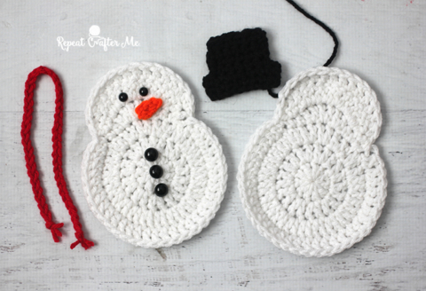 Featured image of post Repeat Crafter Me Snowman Crafts diy projects free crochet patterns crock pot recipes and more