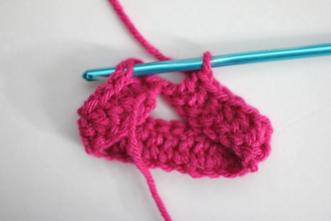 repeat crafter me fingerless gloves