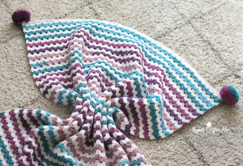 Caron Chunky Cakes Preview  The Crochet Crowd 