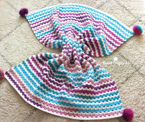 62 Best Caron Cakes ideas  crochet patterns, crochet, caron cakes