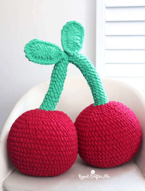 Cuddly Crochet Plushies on Apple Books