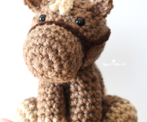 Free Crochet Patterns, 1000s Free To Download