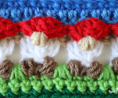 Granny squares : over 25 creative ways to crochet the classic pattern -  Stephanie Go hr 