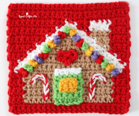 Furls Odyssey Crochet Hook Giveaway! - Repeat Crafter Me