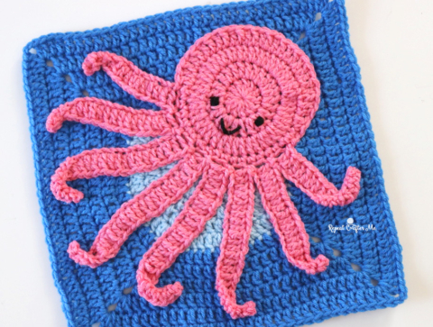 Hameçons Eagle Claw Lazer Sharp - Octopus/Circle 8/0 - Paquet De 5 (9223 Snelled) - NEUF