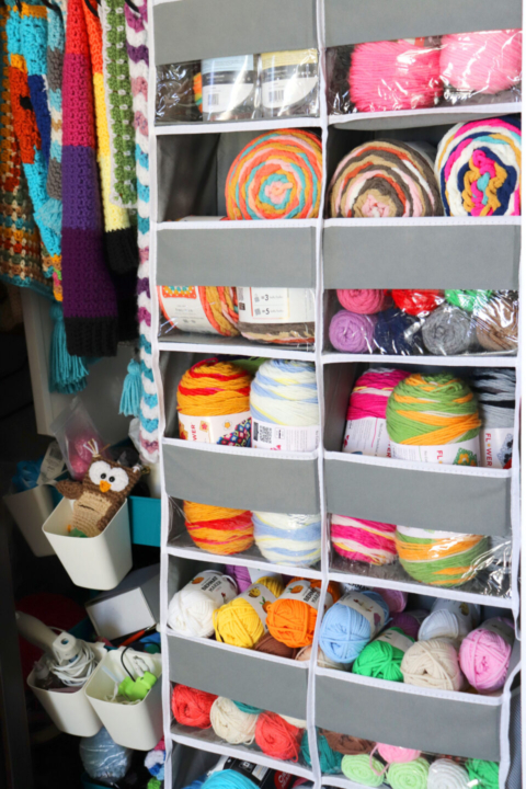 HangingStorage2-scaled-480x720.jpg