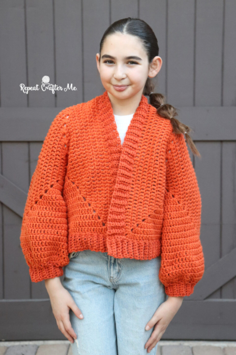 ゆりり♬ページB. ANNABELLE CARDIGAN 2025AW Blake Berry Cardigan by Rachel Antonoff | Rent the Runway